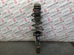 ������ �������� Volkswagen POLO, CGG, 6R1, ������ �������� 6R0413031C ����
