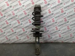 ������ �������� Volkswagen POLO, CGG, 6R1, ����� �������� 6R0413031C ����