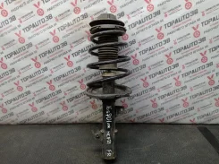 ������ �������� Toyota Windom, 2MZ-FE, MCV21, ������ �������� 4851039506 ����