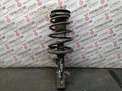 ������ �������� Toyota Windom, 2MZ-FE, MCV21, ����� �������� 4852039186 ����