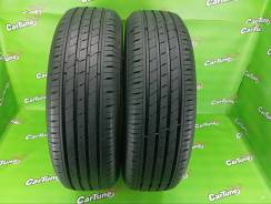 Zeetex ZT6000 Eco. ������, 2023 ���, �/�, ����� 5 % ����