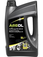 Areol Eco Energy
