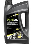 Areol