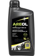 Areol Eco Energy