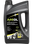 Areol