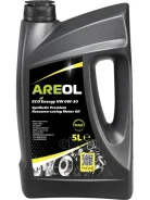 Areol