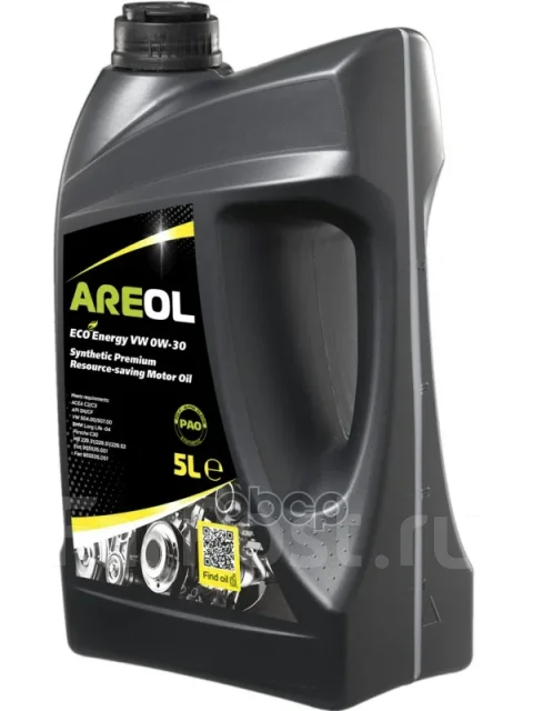 Areol