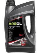 Areol