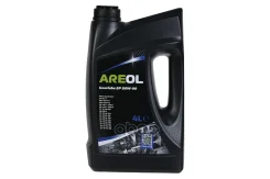 Areol