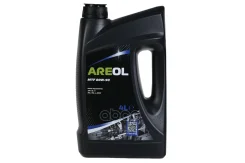 Areol MTF
