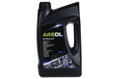 Areol ATF
