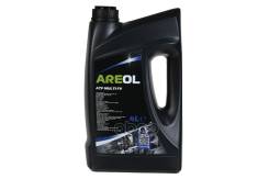 Areol ATF Multi FV