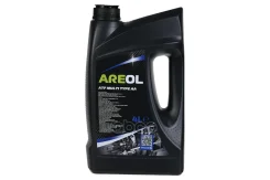Areol ATF