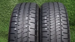 Bridgestone Newno. ������, 2023 ���, �/�, ����� 10 %. �������� ������� ����