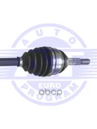 ������ � ����� ���. ���. _LADA Largus 12-, Dacia/Renault Logan 04- 1.4/1.6 Auto Technologies Group AT 8103-200CV AT8103200CV ����