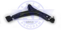 ����� ���. ���. (+���. +�������. )_Daewoo Lanos 97-, �� Auto Technologies Group AT 8397-200BJ AT8397200BJ ����