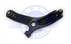 ����� ���. ���. (+���. +�������. )_LADA Vesta 15-, �� Auto Technologies Group AT 6733-845TR AT6733845TR ����