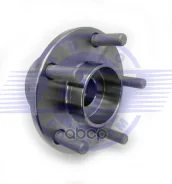 ������� ���. _FORD Focus II 04- 1.4/1.6/1.8/2.0 Auto Technologies Group AT 8790-400WH AT8790400WH ����