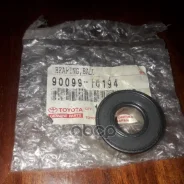 ��������� ���������� Toyota 9009910194 9009910194 ����