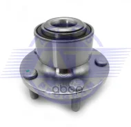 ������� ������ FORD Focus II, ��������. AT 8790-400WH AT �������������: FORD Focus II 04- 1.4, 1.6, 1.8, 2.0, ������� ���. Auto Euro Program AT ���. A...
