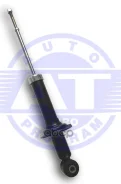 ����������� ���. ���. ���. ���. _Mitsubishi Lancer IX 03-, �� Auto Technologies Group AT 0077-400SA-G Auto Euro Program AT ���. AT 0077-400SA-G AT0077...