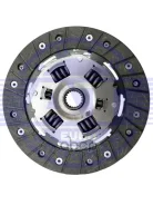 ���� ��������� ��� 2170 �������. AT 1130-170DP AT �������������: ��� 2170, 2171, 2172, Priora 07-, 2190, 2191, Granta 11-, ���� ��������� Auto Euro Pr...