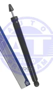 ����������� ���. ���. ���. ���. _FORD Focus II 04- Auto Technologies Group AT 1896-400SA-G Auto Euro Program AT ���. AT 1896-400SA-G AT1896400SAG ����