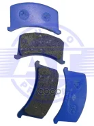 ������� ����. ����. ���. _��� 1102/Tavria 82-, 1103/Slavuta 92-, 1105/Pikap 02-, ����� Auto Technologies Group AT 1090-102BP Auto Euro Program AT ���....