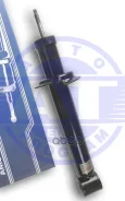 ����������� ���. ���. ���. ���. _��� 2110/2111/2112 94-, 1117/1119/Kalina 06-, �� Auto Technologies Group AT 5004-010SA Auto Euro Program AT ���. AT 5...