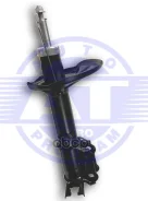 ����������� ������ ������� L ��� Hyundai Accent 00-06 Auto Technologies Group AT 5535-400SA-G Hyundai Accent 00-06 Auto Euro Program AT ���. AT 5535-4...
