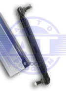 ������ ����. ���. ���. ���. _OPEL Astra G 98- 1.2/1.4/1.6/1.7/1.8/2.0/2.2, Astra H 07- 1.6 Auto Technologies Group AT 0611-400R Auto Euro Program AT �...