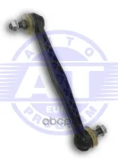 ������ ����. _Chevrolet Lacetti 04- 1.6/1.8 16V, �� Auto Technologies Group AT 1754-200R Auto Euro Program AT ���. AT 1754-200R AT1754200R ����