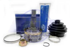 ���� �����. ���. ���. _��� 2108/2109/21099/Samara 97-, ����� Auto Technologies Group AT 2108-2215013 Auto Euro Program AT ���. AT 2108-2215013 AT21082...