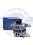 ��������� (14v 85a)_Daewoo Lanos 97- Auto Technologies Group AT 1010-200GE Auto Euro Program AT ���. AT 1010-200GE AT1010200GE ����
