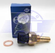 ������ �����������_��� 2108I/2115I, Daewoo Lanos 97-, �� Auto Technologies Group AT 1010-008WT Auto Euro Program AT ���. AT 1010-008WT AT1010008WT ���...