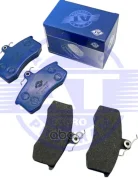 ������� ����. ����. ���. _��� 2108/2109/21099/Samara 97-, 2190/2191/Granta 11-, ����� Auto Technologies Group AT 1090-008BP Auto Euro Program AT ���....