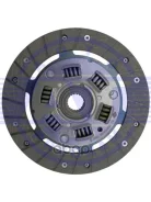 ���� ���������_VAZ 2108/2109/21099/Samara 97- Auto Technologies Group AT 1601130-08 Auto Euro Program AT ���. AT 1601130-08 AT160113008 ����