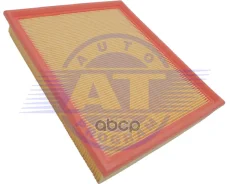 ������ ���������_Daewoo Nexia 95-, Espero 95-99 Auto Technologies Group AT 1619 Auto Euro Program AT ���. AT 1619 AT1619 ����