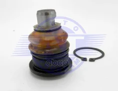 ����� ������� L=R ��� LADA Largus 13- / Renault Logan/Sandero 14- Auto Technologies Group AT 2523-200BJ Auto Euro Program AT ���. AT 2523-200BJ AT2523...