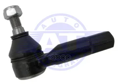 ���������� ������� ���� L ��� Skoda Octavia 97- / VW Golf IV 97-06/Bora 98-05 Auto Technologies Group AT 2811-400TR Auto Euro Program AT ���. AT 2811...