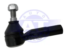 ���������� ������� ���� R ��� Skoda Octavia 97- / VW Golf IV 97-06/Bora 98-05 Auto Technologies Group AT 2812-400TR Auto Euro Program AT ���. AT 2812...