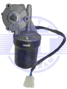 ��������� ���������������� ���. ����. ������_VAZ 2101/2102 82-, 2104/2107 92-, 2121/21213/21214/2131 Auto Technologies Group AT 3000-001WM Auto Euro P...