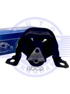 ����� ��������� ���. ���. _Daewoo Lanos 97- 1.5/1.6 MT Auto Technologies Group AT 3437-200R Auto Euro Program AT ���. AT 3437-200R AT3437200R ����