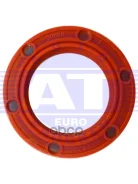 ������� ���. ���� ���. _��� 2108/2109/21099/Samara 97-, 2113/2114/2115/Samara2 03- (���������), �� Auto Technologies Group AT 5034-008SB Auto Euro Pro...