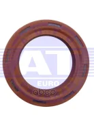 ������� ���. ���� ���. _��� 2108-2115 (����������) Auto Technologies Group AT5034008SBR Auto Euro Program AT ���. AT5034008SBR AT5034008SBR ����