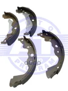 ������� ����. �����. ���. _Renault Logan, Dacia, Sandero BS-P 8831 (180��) Auto Technologies Group AT 5758-200BP Auto Euro Program AT ���. AT 5758-200...