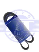 ������ ���_Daewoo Lanos 97- 1.4, 1.5, Nexia 97- 1.5 8V, �� Auto Technologies Group AT 5PK975 Auto Euro Program AT ���. AT 5PK975 AT5PK975 ����