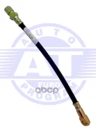 ����� ����. ���. _��� 2101/2102 82-, 2103/2106 87-, 2105/2104/2107 92-, �� Auto Technologies Group AT 6060-001BH-F Auto Euro Program AT ���. AT 6060-0...