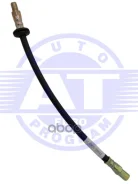 ����� ����. ���. _��� 2108/2109/21099/Samara 97-, �� Auto Technologies Group AT 6060-008BH-F Auto Euro Program AT ���. AT 6060-008BH-F AT6060008BHF ��...