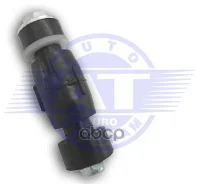 ������ ����. ���. ���. ���. _Dacia /Renault Logan 04- 1.4/1.5/1.6, �� Auto Technologies Group AT 7138-200R Auto Euro Program AT ���. AT 7138-200R AT71...